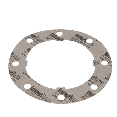 Alliance Laundry Systems GASKET WASHTUB 39122